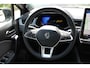 Renault Symbioz 1.8 E-Tech full hybrid 160 techno *  Vermelde prijs is inclusief de korting t.w.v. 2500,- *