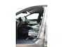 Renault Symbioz 1.8 E-Tech full hybrid 160 techno *  Vermelde prijs is inclusief de korting t.w.v. 2500,- *