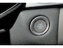 Renault Symbioz 1.8 E-Tech full hybrid 160 techno *  Vermelde prijs is inclusief de korting t.w.v. 2500,- *