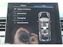 Renault Symbioz 1.8 E-Tech full hybrid 160 techno *  Vermelde prijs is inclusief de korting t.w.v. 2500,- *