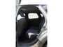 Renault Symbioz 1.8 E-Tech full hybrid 160 techno *  Vermelde prijs is inclusief de korting t.w.v. 2500,- *
