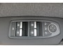 Renault Symbioz 1.8 E-Tech full hybrid 160 techno *  Vermelde prijs is inclusief de korting t.w.v. 2500,- *