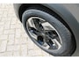Renault Symbioz 1.8 E-Tech full hybrid 160 techno *  Vermelde prijs is inclusief de korting t.w.v. 2500,- *