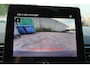 Renault Symbioz 1.8 E-Tech full hybrid 160 techno *  Vermelde prijs is inclusief de korting t.w.v. 2500,- *