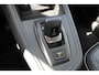 Renault Symbioz 1.8 E-Tech full hybrid 160 techno *  Vermelde prijs is inclusief de korting t.w.v. 2500,- *