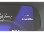 Renault Symbioz 1.8 E-Tech full hybrid 160 techno *  Vermelde prijs is inclusief de korting t.w.v. 2500,- *