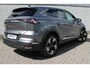 Renault Symbioz 1.8 E-Tech full hybrid 160 techno *  Vermelde prijs is inclusief de korting t.w.v. 2500,- *