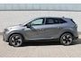 Renault Symbioz 1.8 E-Tech full hybrid 160 techno *  Vermelde prijs is inclusief de korting t.w.v. 2500,- *