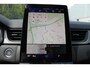 Renault Symbioz 1.8 E-Tech full hybrid 160 techno *  Vermelde prijs is inclusief de korting t.w.v. 2500,- *