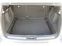 Renault Symbioz 1.8 E-Tech full hybrid 160 techno *  Vermelde prijs is inclusief de korting t.w.v. 2500,- *