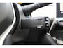 Renault Symbioz 1.8 E-Tech full hybrid 160 techno *  Vermelde prijs is inclusief de korting t.w.v. 2500,- *