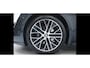 Porsche Taycan Performance 84 kWh 381 pk | NL-Auto | BOSE | Pano | 360 gr.camera | Stoelverwarming