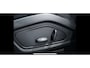 Porsche Taycan Performance 84 kWh 381 pk | NL-Auto | BOSE | Pano | 360 gr.camera | Stoelverwarming