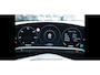 Porsche Taycan Performance 84 kWh 381 pk | NL-Auto | BOSE | Pano | 360 gr.camera | Stoelverwarming