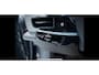 Porsche Taycan Performance 84 kWh 381 pk | NL-Auto | BOSE | Pano | 360 gr.camera | Stoelverwarming