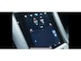 Porsche Taycan Performance 84 kWh 381 pk | NL-Auto | BOSE | Pano | 360 gr.camera | Stoelverwarming