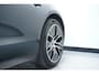 Porsche Taycan Performance 84 kWh 381 pk | NL-Auto | BOSE | Pano | 360 gr.camera | Stoelverwarming