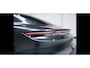 Porsche Taycan Performance 84 kWh 381 pk | NL-Auto | BOSE | Pano | 360 gr.camera | Stoelverwarming