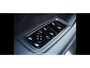 Porsche Taycan Performance 84 kWh 381 pk | NL-Auto | BOSE | Pano | 360 gr.camera | Stoelverwarming