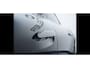 Porsche Taycan Performance 84 kWh 381 pk | NL-Auto | BOSE | Pano | 360 gr.camera | Stoelverwarming