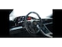 Porsche Taycan Performance 84 kWh 381 pk | NL-Auto | BOSE | Pano | 360 gr.camera | Stoelverwarming