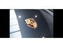 Porsche Taycan Performance 84 kWh 381 pk | NL-Auto | BOSE | Pano | 360 gr.camera | Stoelverwarming