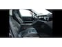 Porsche Taycan Performance 84 kWh 381 pk | NL-Auto | BOSE | Pano | 360 gr.camera | Stoelverwarming