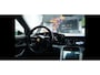 Porsche Taycan Performance 84 kWh 381 pk | NL-Auto | BOSE | Pano | 360 gr.camera | Stoelverwarming