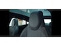 Porsche Taycan Performance 84 kWh 381 pk | NL-Auto | BOSE | Pano | 360 gr.camera | Stoelverwarming