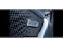Porsche Taycan Performance 84 kWh 381 pk | NL-Auto | BOSE | Pano | 360 gr.camera | Stoelverwarming