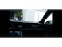 Porsche Taycan Performance 84 kWh 381 pk | NL-Auto | BOSE | Pano | 360 gr.camera | Stoelverwarming