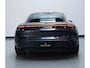 Porsche Taycan Performance 84 kWh 381 pk | NL-Auto | BOSE | Pano | 360 gr.camera | Stoelverwarming