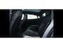 Porsche Taycan Performance 84 kWh 381 pk | NL-Auto | BOSE | Pano | 360 gr.camera | Stoelverwarming
