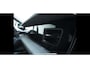Porsche Taycan Performance 84 kWh 381 pk | NL-Auto | BOSE | Pano | 360 gr.camera | Stoelverwarming