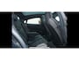 Porsche Taycan Performance 84 kWh 381 pk | NL-Auto | BOSE | Pano | 360 gr.camera | Stoelverwarming