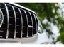 Mercedes-Benz GLC Coupe AMG 63 S Edition 1 4MATIC+ Pano, Kuipstoelen, 360° Camera, HUD, Sfeerverlichting, ACC, Lane-Assist