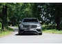 Mercedes-Benz GLC Coupe AMG 63 S Edition 1 4MATIC+ Pano, Kuipstoelen, 360° Camera, HUD, Sfeerverlichting, ACC, Lane-Assist