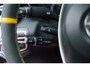 Mercedes-Benz GLC Coupe AMG 63 S Edition 1 4MATIC+ Pano, Kuipstoelen, 360° Camera, HUD, Sfeerverlichting, ACC, Lane-Assist