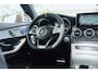 Mercedes-Benz GLC Coupe AMG 63 S Edition 1 4MATIC+ Pano, Kuipstoelen, 360° Camera, HUD, Sfeerverlichting, ACC, Lane-Assist