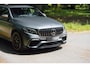 Mercedes-Benz GLC Coupe AMG 63 S Edition 1 4MATIC+ Pano, Kuipstoelen, 360° Camera, HUD, Sfeerverlichting, ACC, Lane-Assist