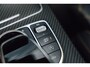 Mercedes-Benz GLC Coupe AMG 63 S Edition 1 4MATIC+ Pano, Kuipstoelen, 360° Camera, HUD, Sfeerverlichting, ACC, Lane-Assist