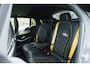 Mercedes-Benz GLC Coupe AMG 63 S Edition 1 4MATIC+ Pano, Kuipstoelen, 360° Camera, HUD, Sfeerverlichting, ACC, Lane-Assist