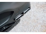 Mercedes-Benz GLC Coupe AMG 63 S Edition 1 4MATIC+ Pano, Kuipstoelen, 360° Camera, HUD, Sfeerverlichting, ACC, Lane-Assist