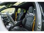 Mercedes-Benz GLC Coupe AMG 63 S Edition 1 4MATIC+ Pano, Kuipstoelen, 360° Camera, HUD, Sfeerverlichting, ACC, Lane-Assist