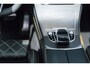 Mercedes-Benz GLC Coupe AMG 63 S Edition 1 4MATIC+ Pano, Kuipstoelen, 360° Camera, HUD, Sfeerverlichting, ACC, Lane-Assist