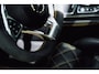 Mercedes-Benz GLC Coupe AMG 63 S Edition 1 4MATIC+ Pano, Kuipstoelen, 360° Camera, HUD, Sfeerverlichting, ACC, Lane-Assist