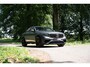 Mercedes-Benz GLC Coupe AMG 63 S Edition 1 4MATIC+ Pano, Kuipstoelen, 360° Camera, HUD, Sfeerverlichting, ACC, Lane-Assist