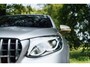 Mercedes-Benz GLC Coupe AMG 63 S Edition 1 4MATIC+ Pano, Kuipstoelen, 360° Camera, HUD, Sfeerverlichting, ACC, Lane-Assist