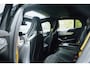 Mercedes-Benz GLC Coupe AMG 63 S Edition 1 4MATIC+ Pano, Kuipstoelen, 360° Camera, HUD, Sfeerverlichting, ACC, Lane-Assist