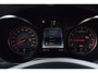 Mercedes-Benz GLC Coupe AMG 63 S Edition 1 4MATIC+ Pano, Kuipstoelen, 360° Camera, HUD, Sfeerverlichting, ACC, Lane-Assist